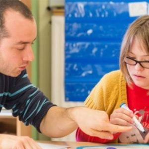 Handicap : ce qui change en 2019 pour les personnes handicapées