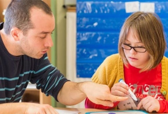 Handicap : ce qui change en 2019 pour les personnes handicapées