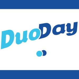 Duoday 2019 : un tremplin vers l’emploi