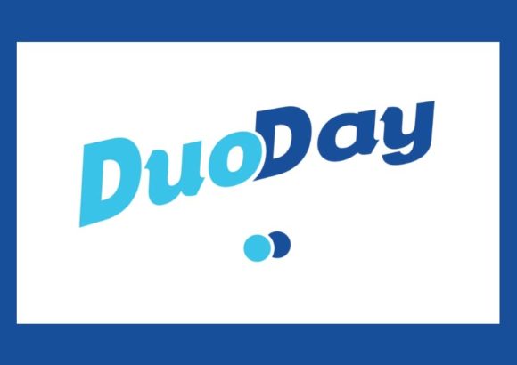 Duoday 2019 : un tremplin vers l’emploi