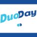 Duoday 2019 : un tremplin vers l’emploi