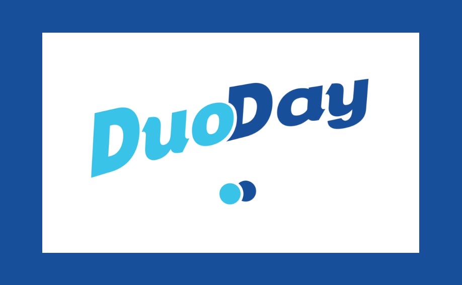 Duoday 2019 : un tremplin vers l’emploi