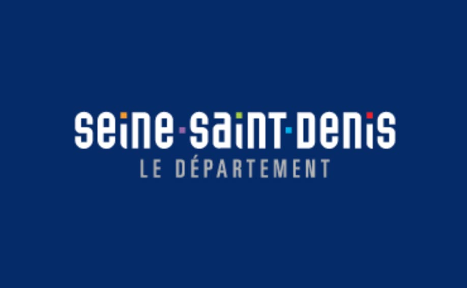 Aide au financement et à l’initiative locale Aide au financement et à l’initiative locale