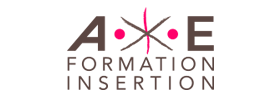 axeformationinsertion