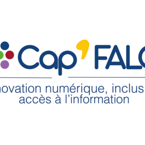 Le projet Cap’FALC, en route pour une première version fin 2021-début 2022 !