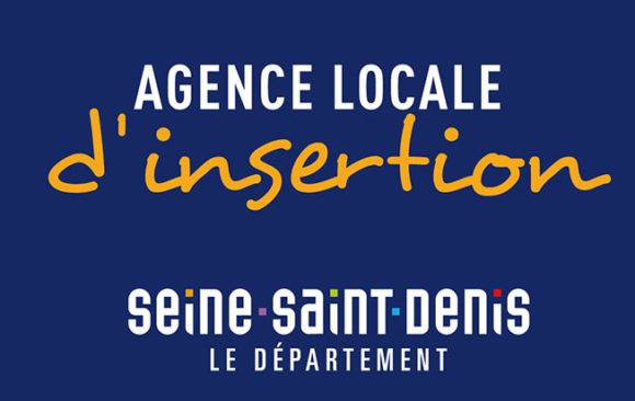 Les Agences locales d’Insertion en Seine-Saint-Denis vous accueillent !