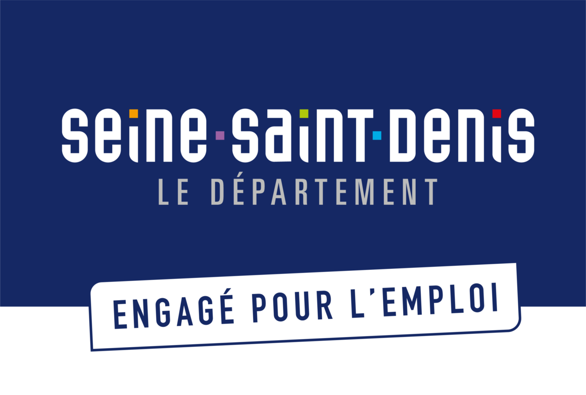 Salon Insertion Formation Emploi 2024