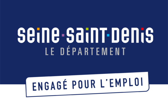 Salon Insertion Formation Emploi 2024