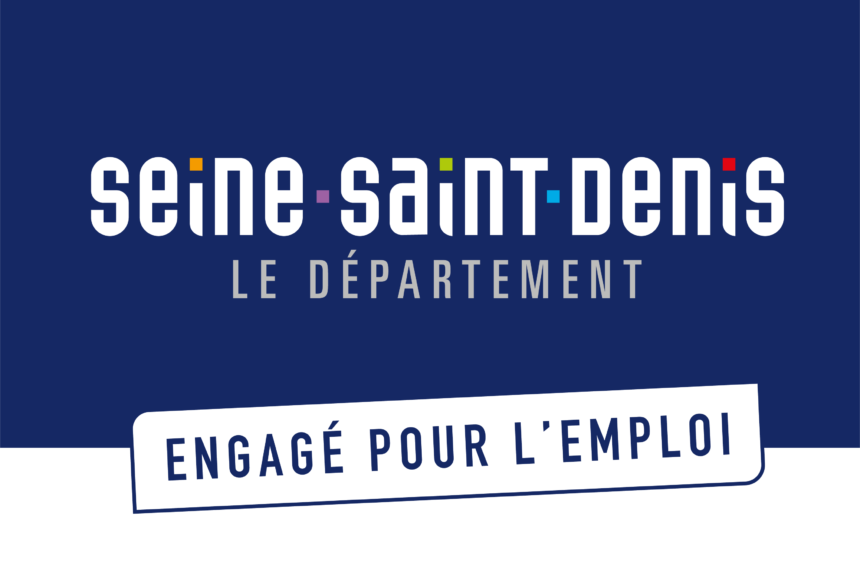 Salon Insertion Formation Emploi 2024