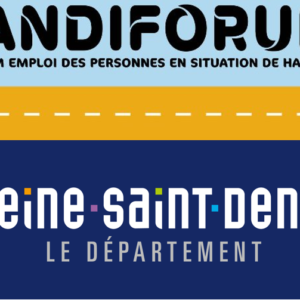 HANDIFORUM : Le forum de l’emploi des personnes en situation de handicap