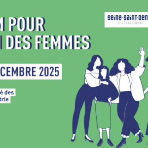 Forum_Emplois_femmes_FB Forum pour l’emploi des femmes