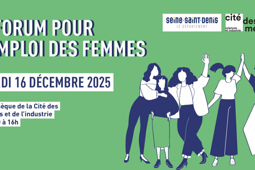 Forum_Emplois_femmes_FB Forum pour l’emploi des femmes