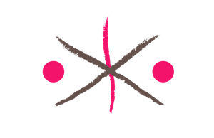 Formations ESAT 2026 – OPCO Santé & formations en intra sur mesure