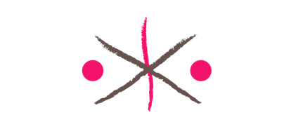 Formations ESAT 2026 – OPCO Santé & formations en intra sur mesure